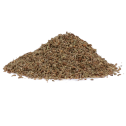 Excellent Herbes pour Chevaux Anis 1 kg | Professionnel