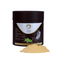 Excellent Herbes pour Chevaux Fenugrec 1 kg | Professionnel