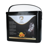 Excellent Herbes pour Chevaux Souci 500 g | Professionnel