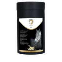 Herbes pour Chevaux Excellentes - Camomille 500 g