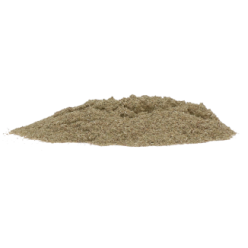 Herbes pour Chevaux Gaillets 1 kg par Excellent Horse