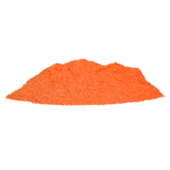 Excellent Herbes pour Chevaux Curcuma 500 g | Professionnel