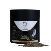 Herbes pour Chevaux Gattilier 500 g par Excellent Horse