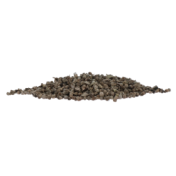 Excellent Herbes pour Chevaux Gattilier 500 g | Professionnel