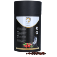 Herbes exceptionnelles pour chevaux - Cynorrhodon 1 kg