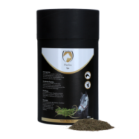 Excellent Herbes pour Chevaux Thym 500 g | Professionnel
