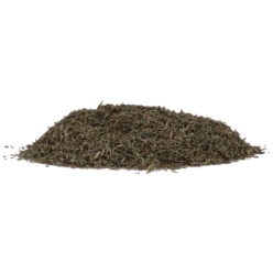 Excellent Herbes pour Chevaux Thym 500 g | Professionnel