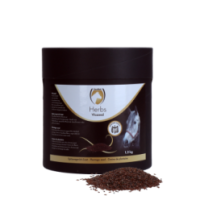 Excellent Herbes pour Chevaux Graines de Plantain | Professionnel