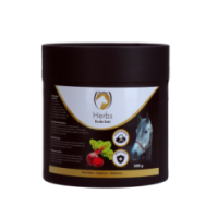 Excellent Herbes pour Chevaux Betterave 500 g | Professionnel