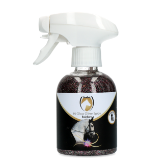 Excellent Spray Paillettes Brillantes Hi Gloss pou | Professionnel