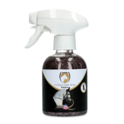 Excellent Spray Paillettes Brillantes Hi Gloss pou | Professionnel