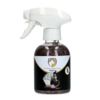 Excellent Spray Paillettes Brillantes Hi Gloss Rainbow 250ml