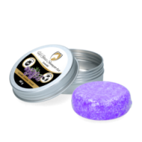 Excellent Shampoing Solide Hi Gloss pour Chevaux | Professionnel