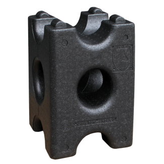 Excellent Cube pour Cheval | Professionnel