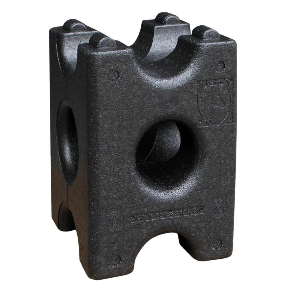 Excellent Cube pour Cheval | Professionnel