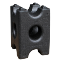 Excellent Cube pour Cheval | Professionnel