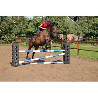 Excellent Cube pour Cheval | Professionnel