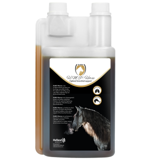 Excellent Horse H.M.P. Liquide 1 l | Professionnel