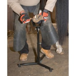 Support pour sabot EcoFlex 2-en-1 | Professionnel