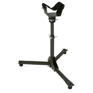 Support pour sabot EcoFlex 2-en-1 | Professionnel