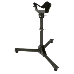 Support pour sabot EcoFlex 2-en-1 pour Cheval