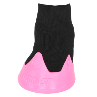 Chaussette pour sabot | Professionnel