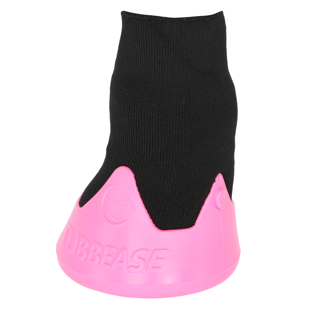 Chaussette pour sabot | Professionnel