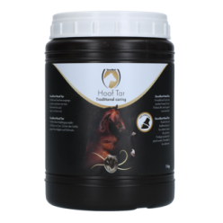 Hooftar Excellent | Professionnel