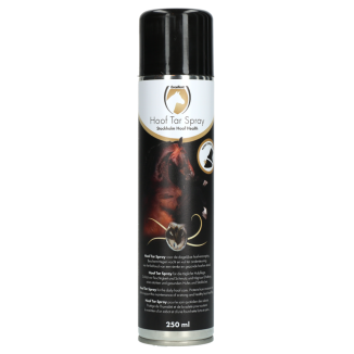 Hooftar Excellent Spray (Stockholmer) | Professionnel