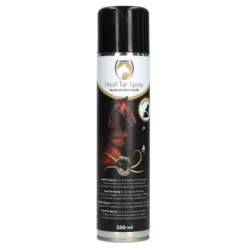 Hooftar Excellent Spray (Stockholmer) | Professionnel