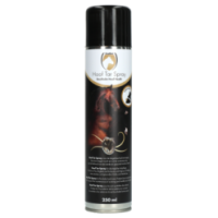 Hooftar Excellent Spray (Stockholmer) | Professionnel