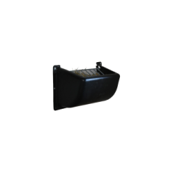 Mangeoir lent Feeder 140 l | Professionnel