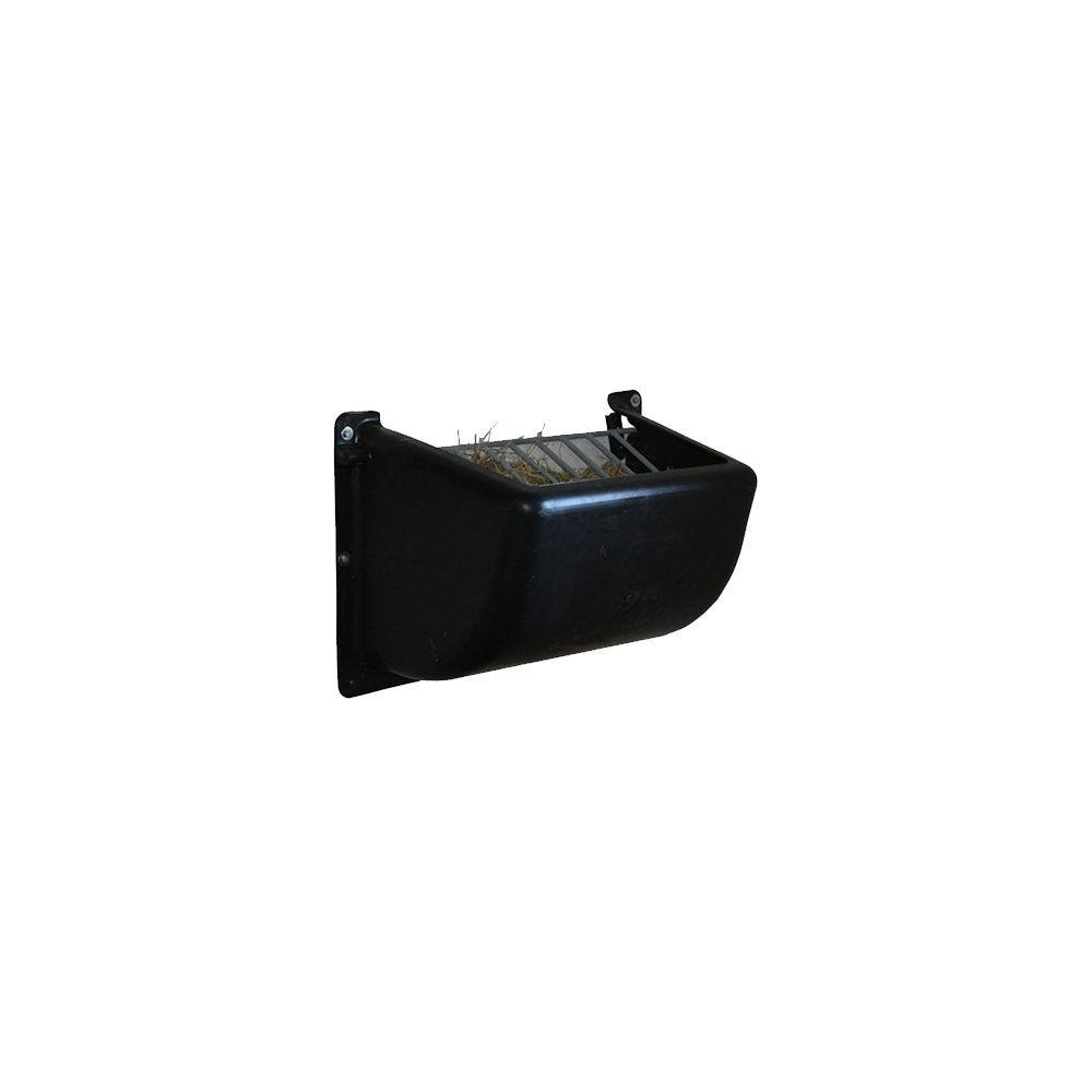 Mangeoir lent Feeder 140 l | Professionnel