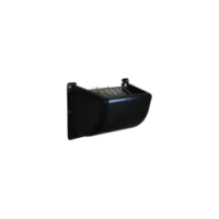 Mangeoir lent Feeder 140 l | Professionnel