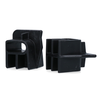 Kit d'Assemblage Hooi Slow Feeder 140 L | Professionnel