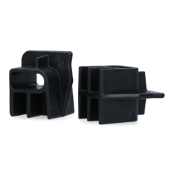 Kit d'Assemblage Hooi Slow Feeder 140 L - Vplast DK