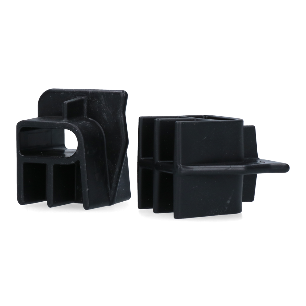 Kit d'Assemblage Hooi Slow Feeder 140 L - Vplast DK
