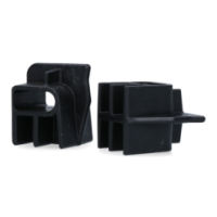 Kit d'Assemblage Hooi Slow Feeder 140 L | Professionnel