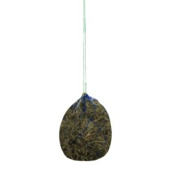 Le filet à foin Horse Classic | Professionnel