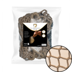 Filet ralentisseur de foin 2,5 kg pour cheval