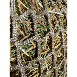 Filet ralentisseur de foin | Professionnel