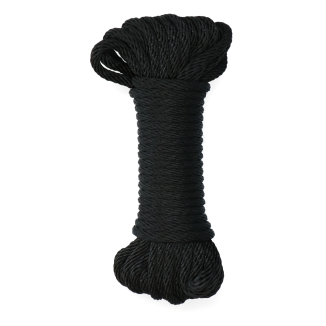 Corde de verrouillage Hay Slowfeeder pour Cheval