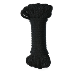 Corde de verrouillage Hay Slowfeeder | Professionnel
