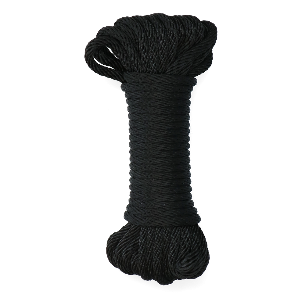 Corde de verrouillage Hay Slowfeeder pour Cheval