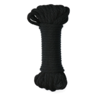 Corde de verrouillage Hay Slowfeeder pour Cheval