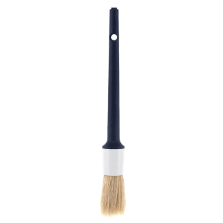 Piège à taons - Brush | Professionnel