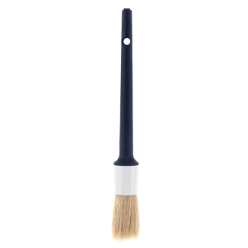 Piège à taons - Brush | Professionnel