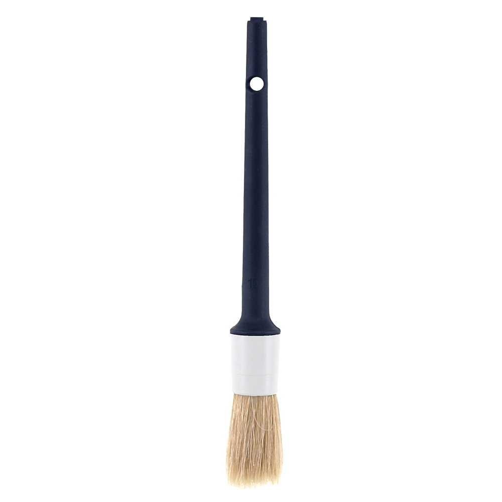 Piège à taons - Brush | Professionnel