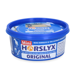 Horslyx Original | Professionnel