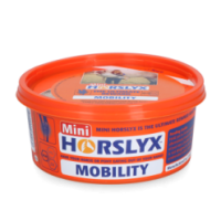 Horslyx Mobilité | Professionnel